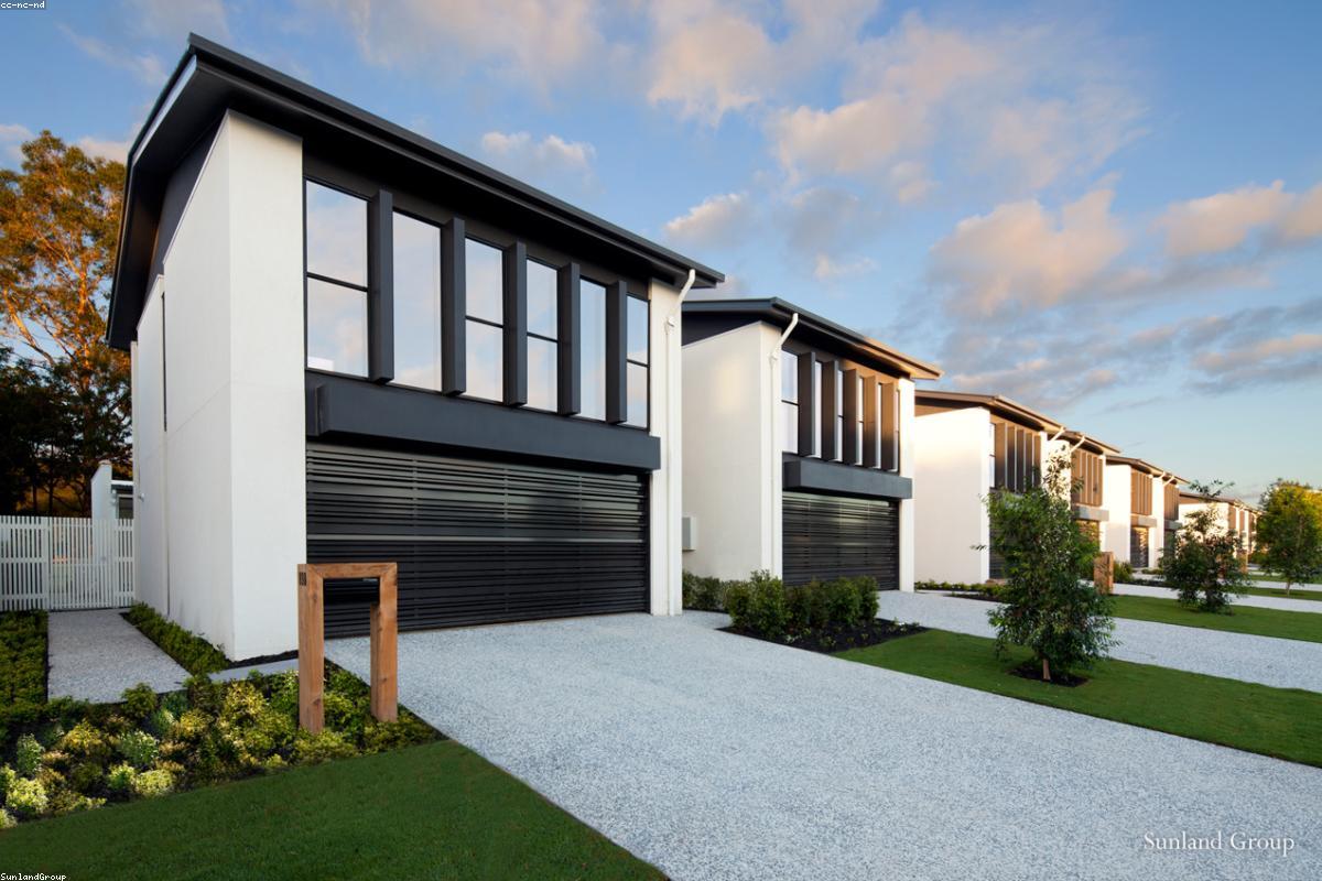 Donna Karan wealth profile