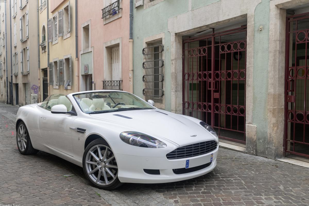 Drew Scott wealth profile