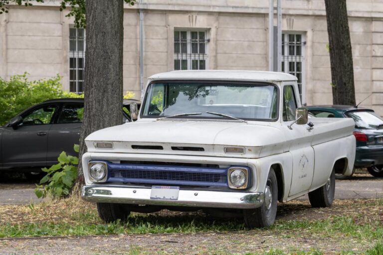 Drew Scott - Net Worth and Financial Profile