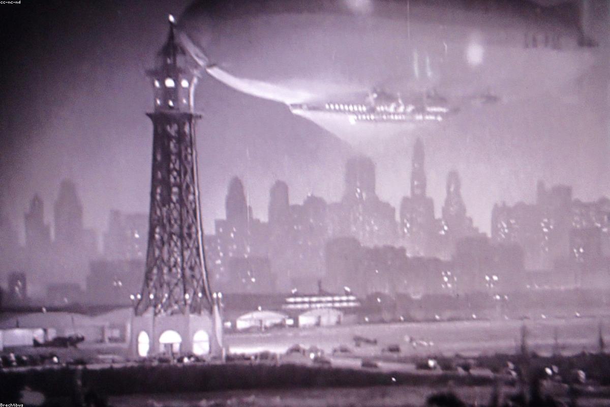 Dustin Johnson wealth profile