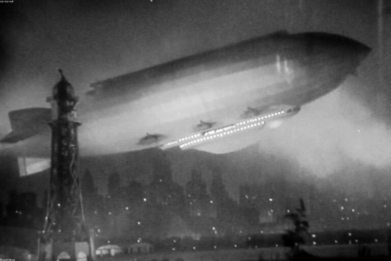 Dustin Johnson - Net Worth and Financial Profile