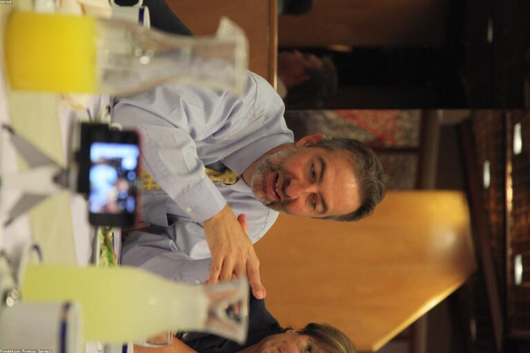 Elon Musk vs Tim Cook - Net Worth and Financial Profile