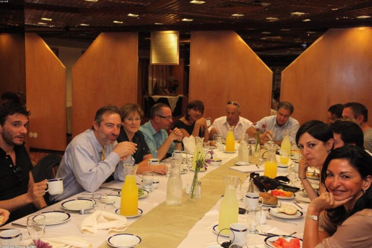 Elon Musk vs Tim Cook - Net Worth and Financial Profile