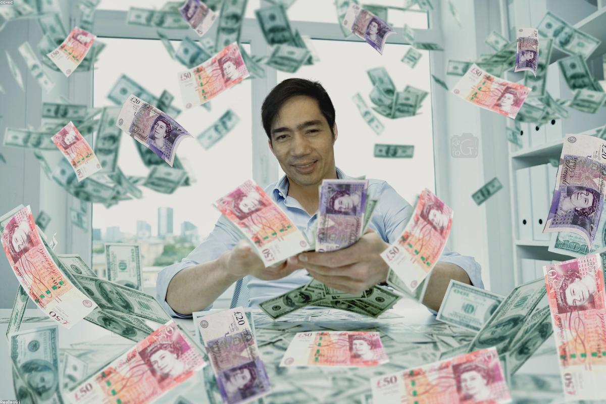 Fantasia wealth profile