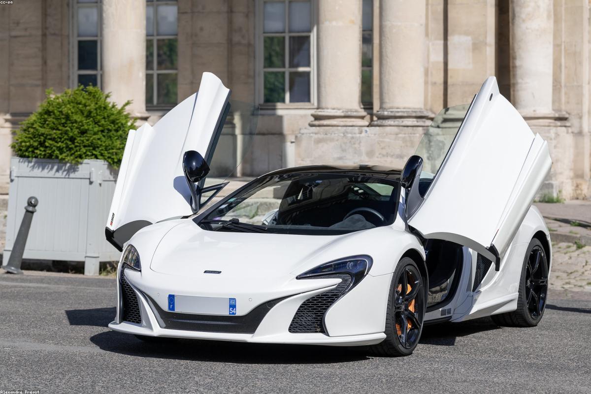 Florian Wirtz wealth profile