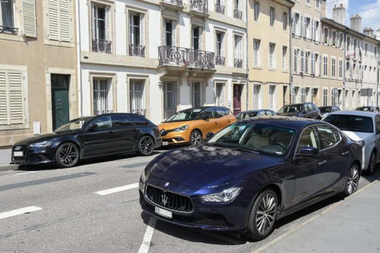 Florian Wirtz - Net Worth and Financial Profile