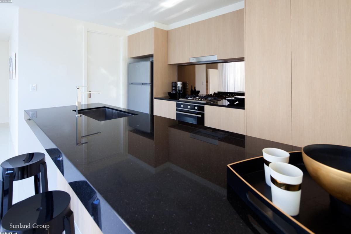 Garrett Wilson wealth profile