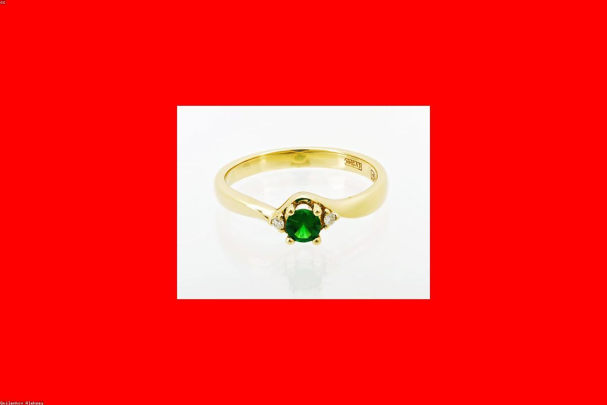 Investment and portfolio management