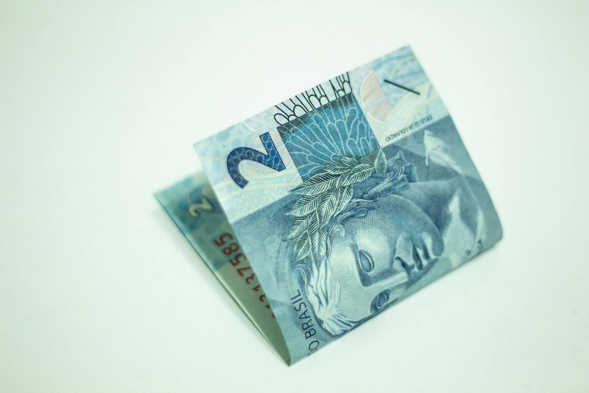 George and Amal Clooney's Real Estate Empire