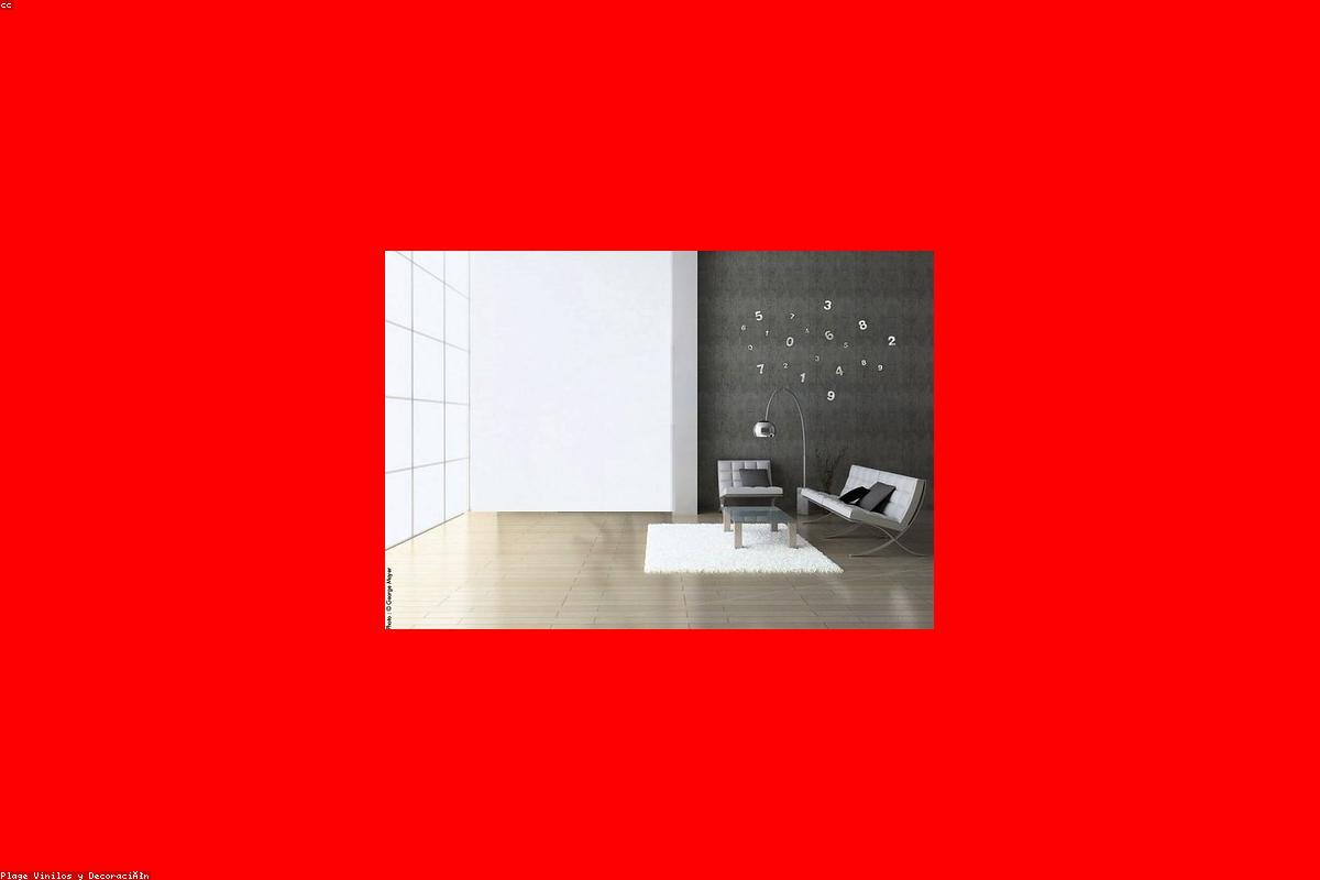 Georgenotfound wealth profile