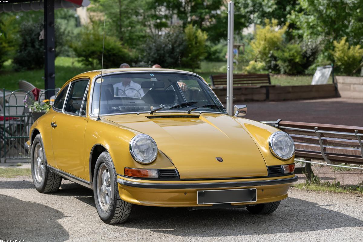 Georgia Fowler wealth profile