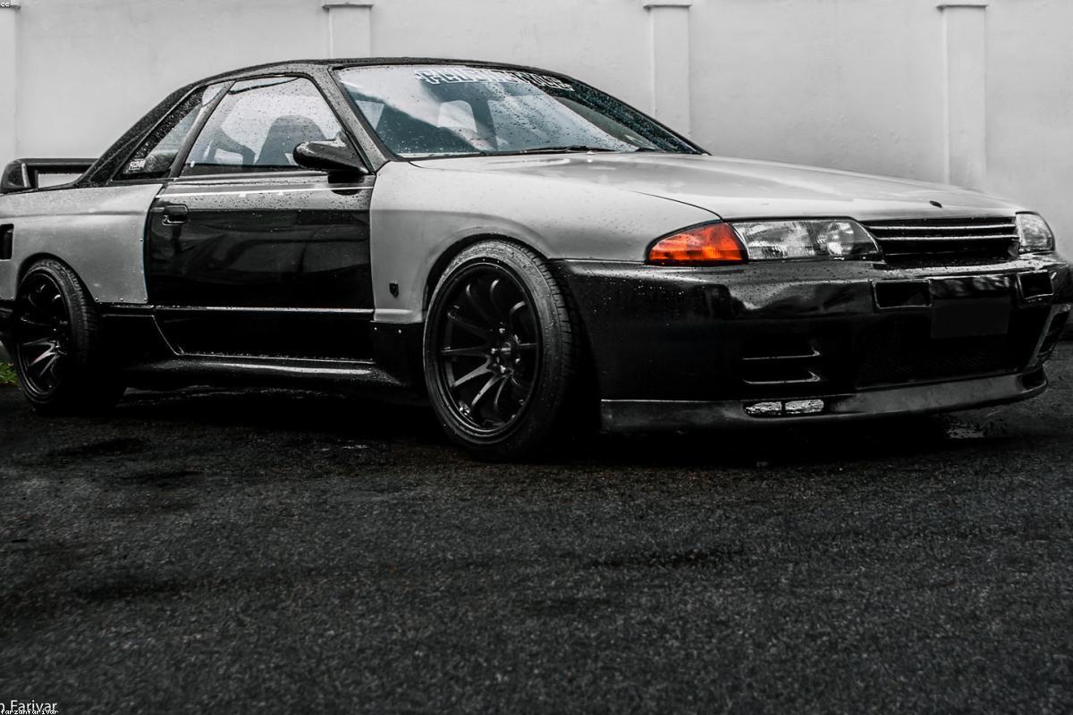 Financial success and wealth building strategies