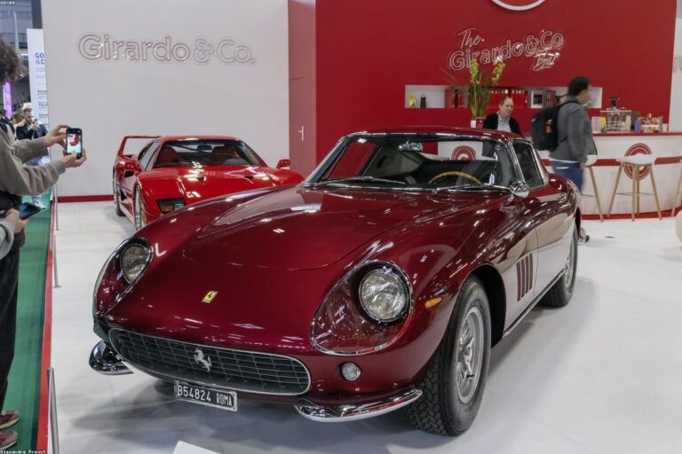 Griffin Johnson - Net Worth and Financial Profile 2026