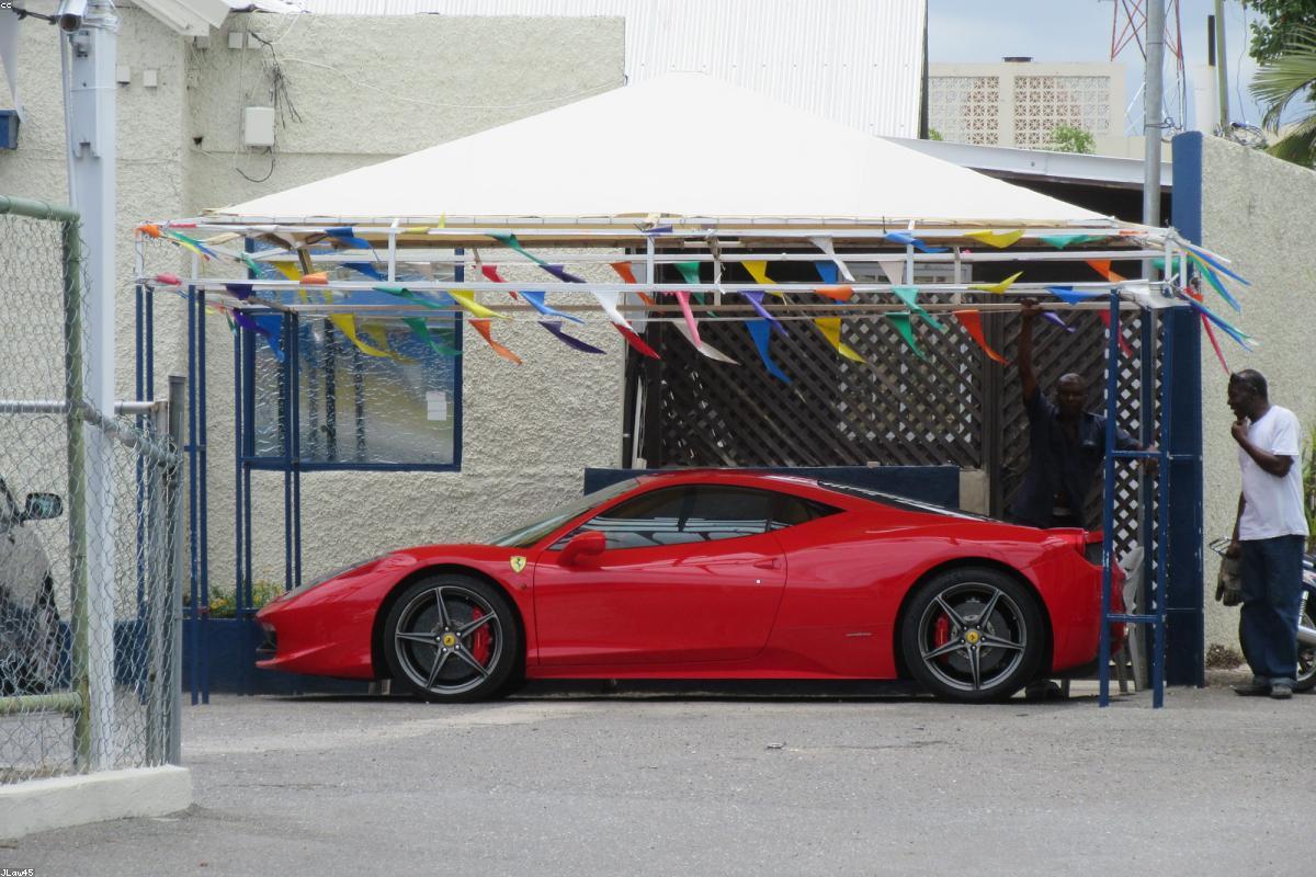 Guy Fieri wealth profile