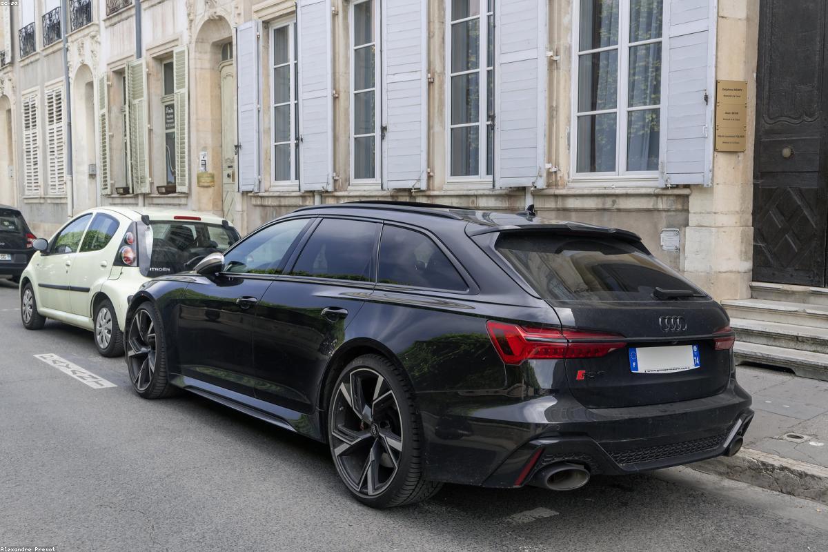 Hailey Bieber wealth profile