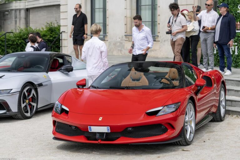 Hailey Bieber - Net Worth and Financial Profile