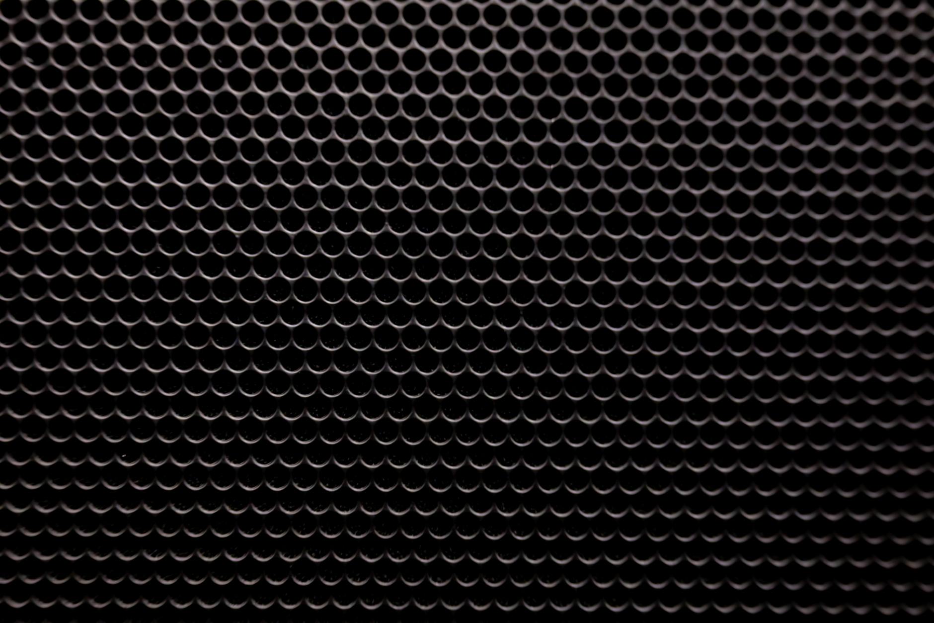 How Did Conor McGregor Build His $200 Million Net Worth?