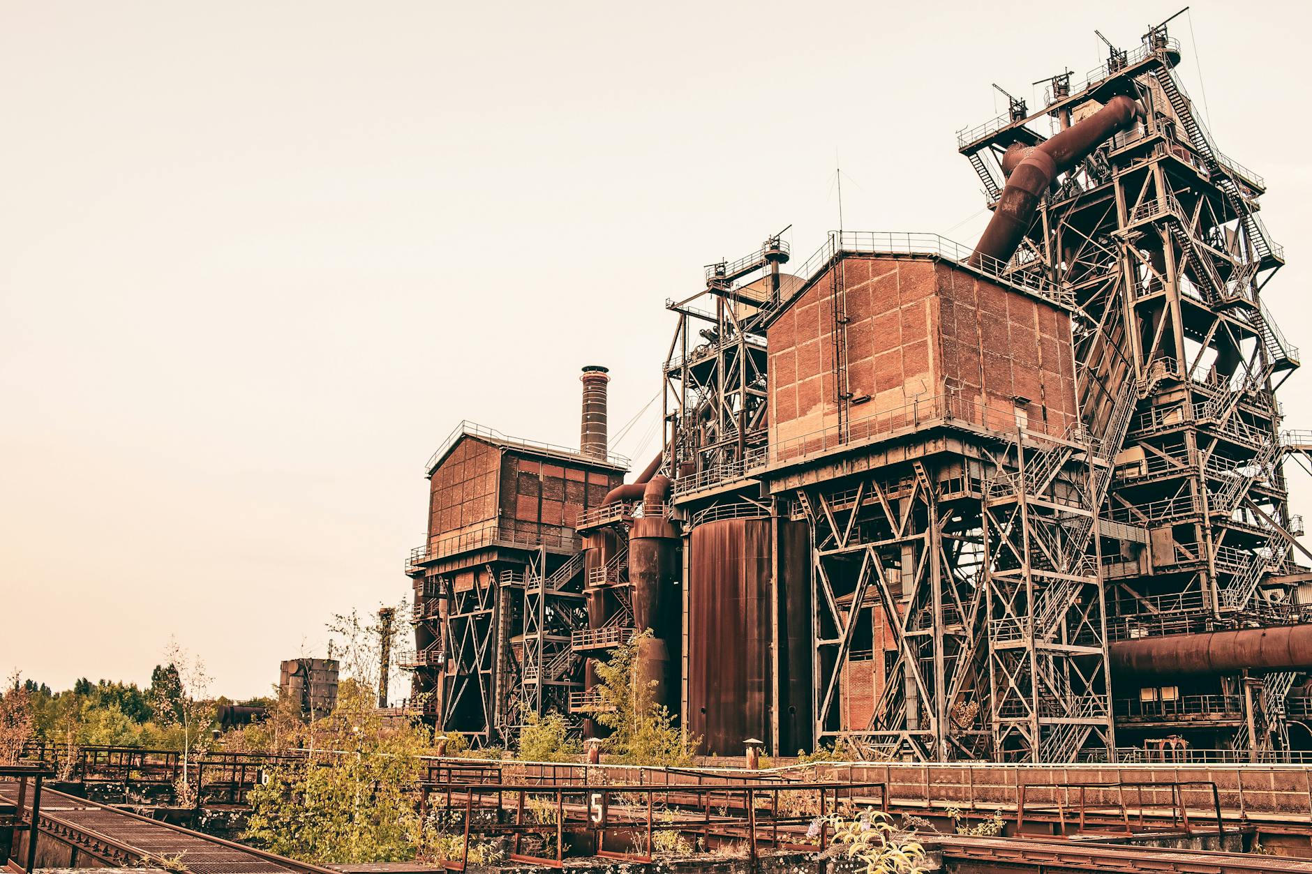 How Did Ellen DeGeneres Build Her $500 Million Fortune?