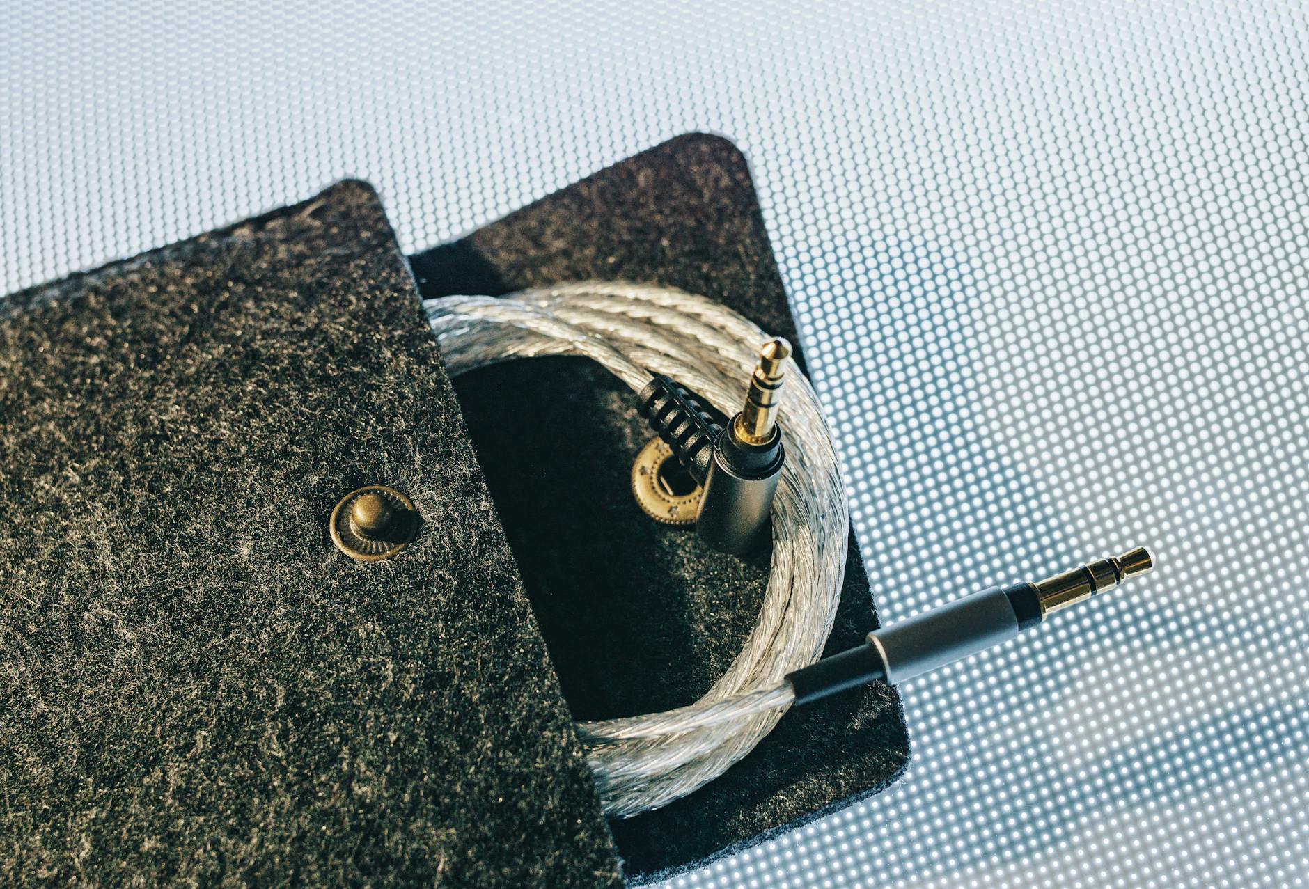 How Did Jack Ma Build His Estimated $30 Billion Net Worth?