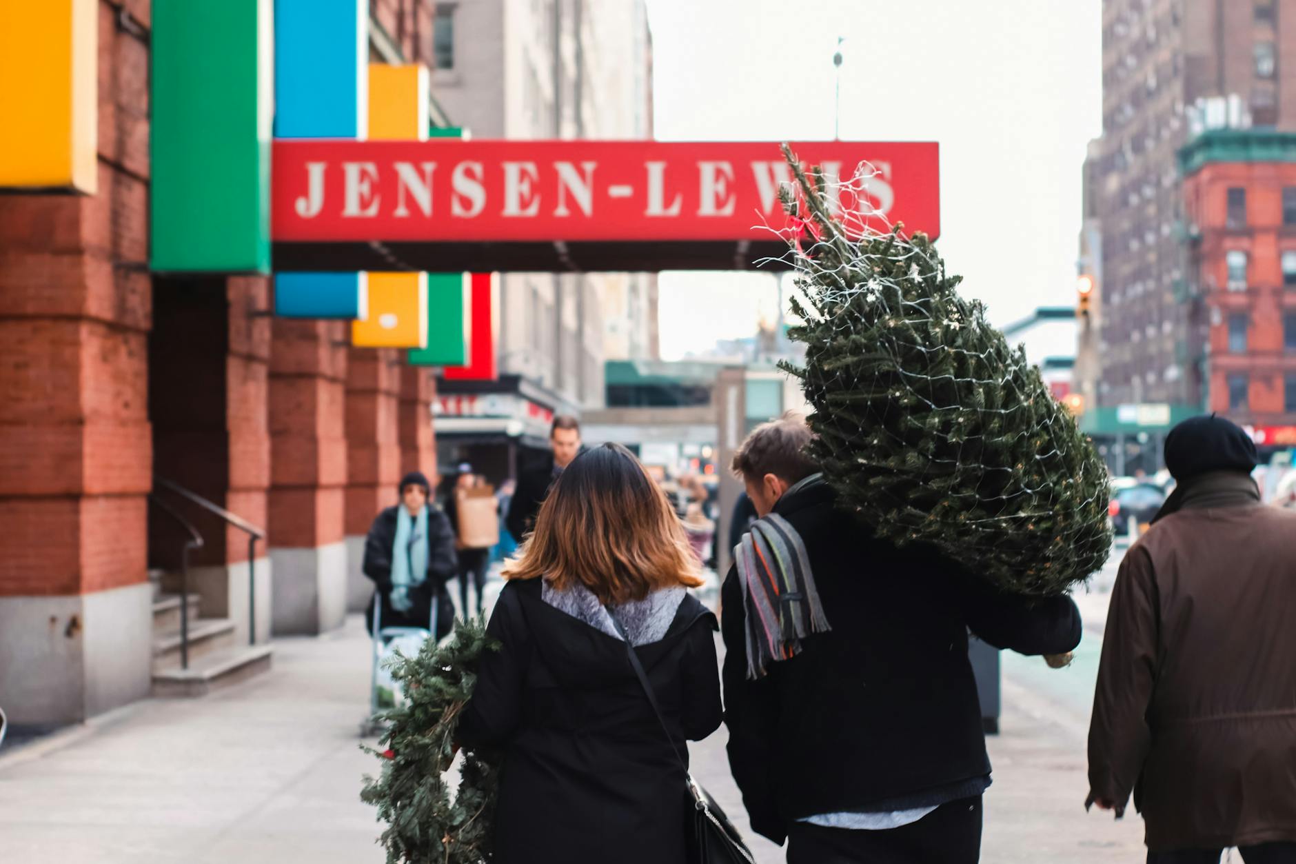 How Did Jensen Huang Build His Multi-Billion Dollar Net Worth?