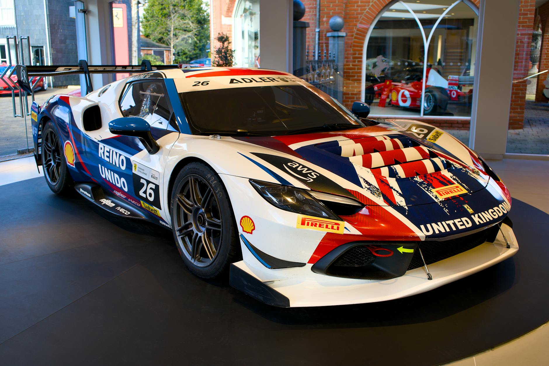 How Did Lewis Hamilton Build His $300 Million Net Worth?