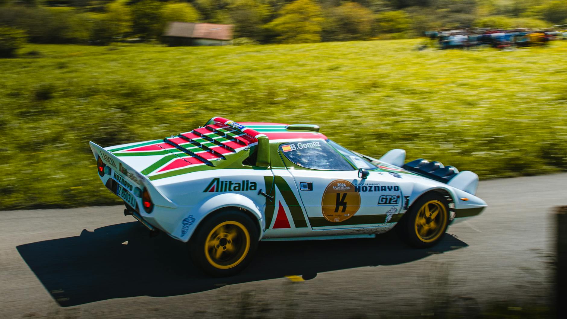 How Did Selena Gomez Build Her Billion-Dollar Net Worth?