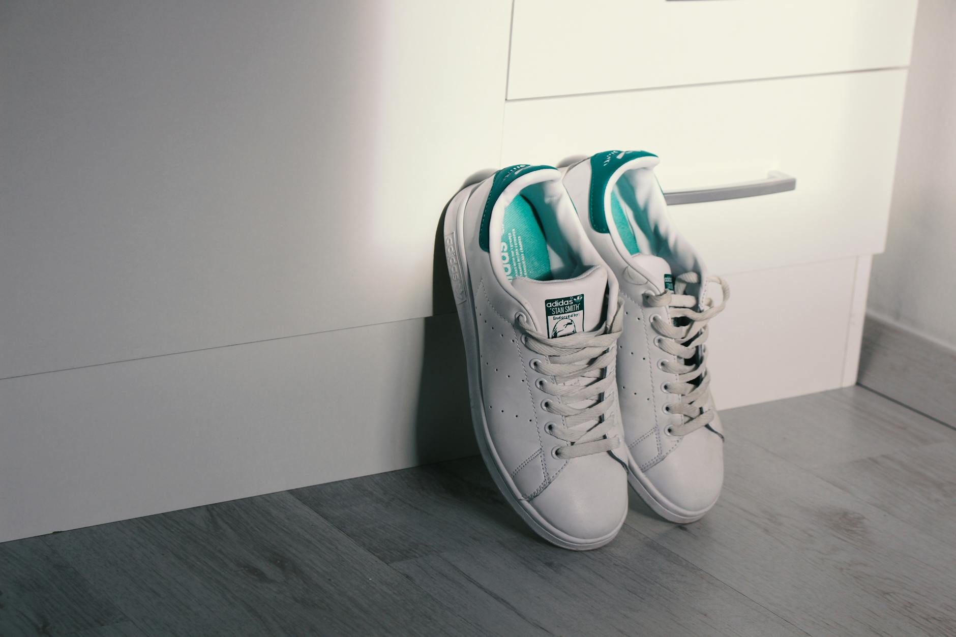 How Did Will Smith Build His $350 Million Net Worth?