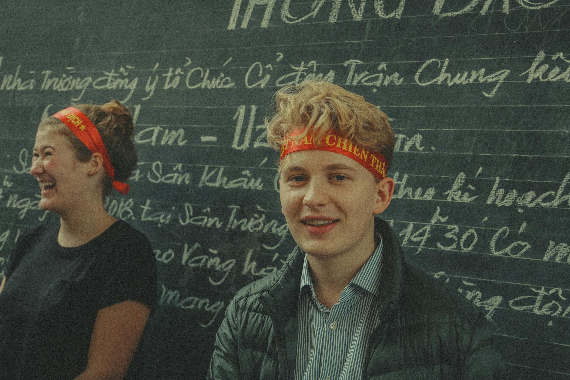 How Has Novak Djokovic Built His $240 Million Net Worth?