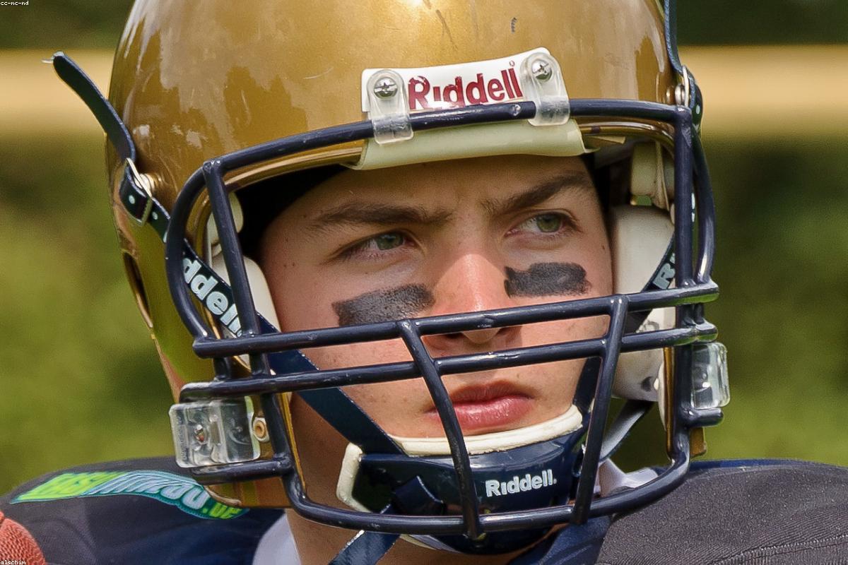 How James Charles Tiktok'S wealth profile