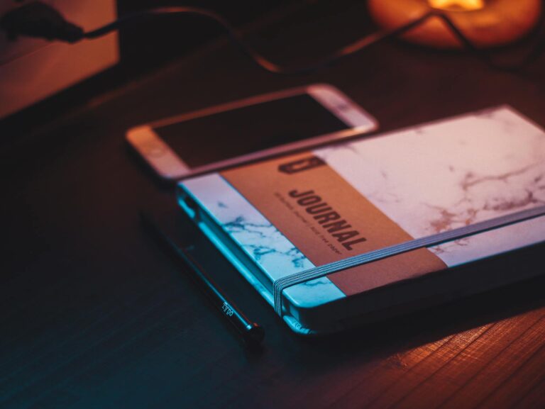 How Jorja Smith Spends Their Money - Featured image