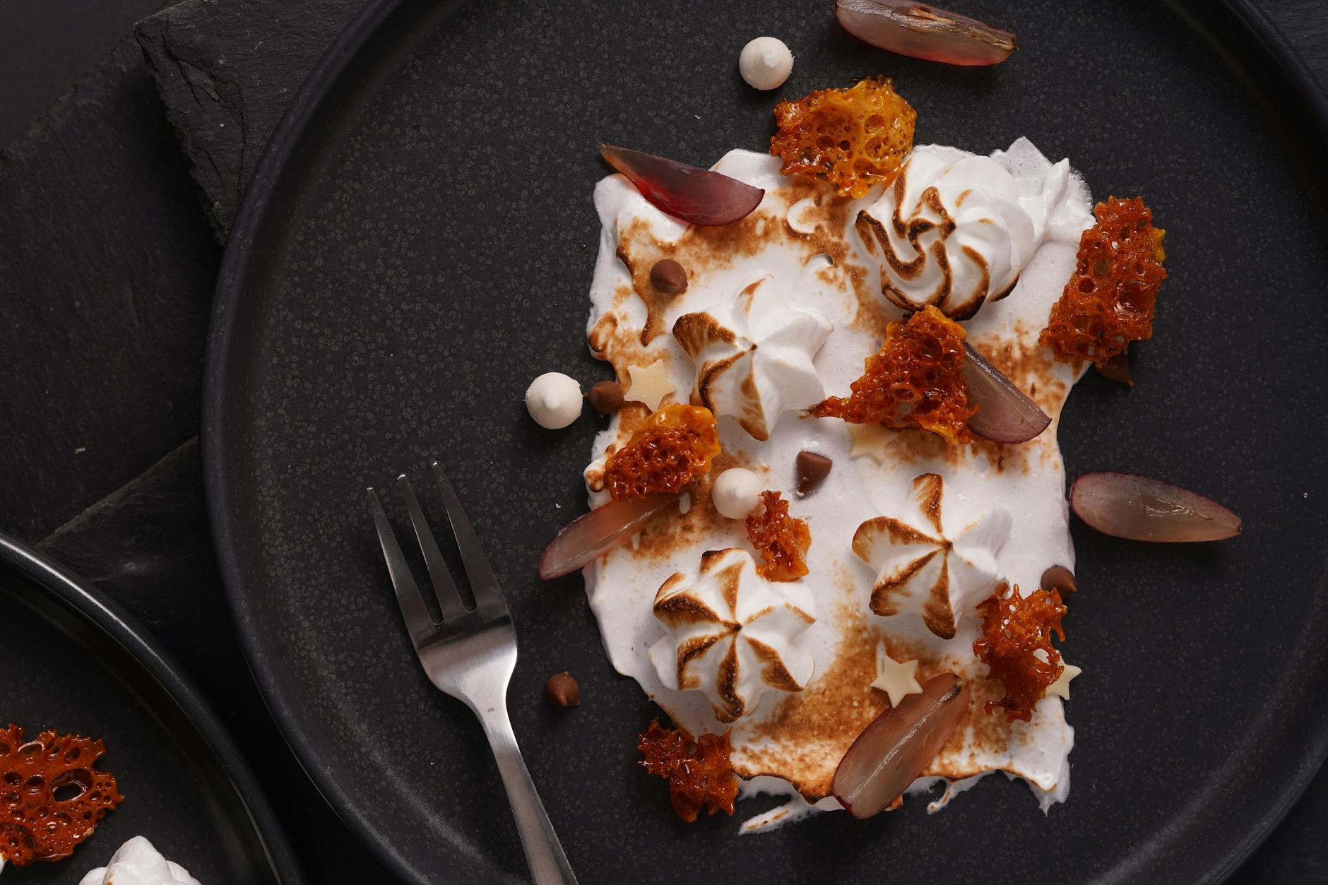 How MrBeast's Wealth Compares to Other YouTubers and Creators