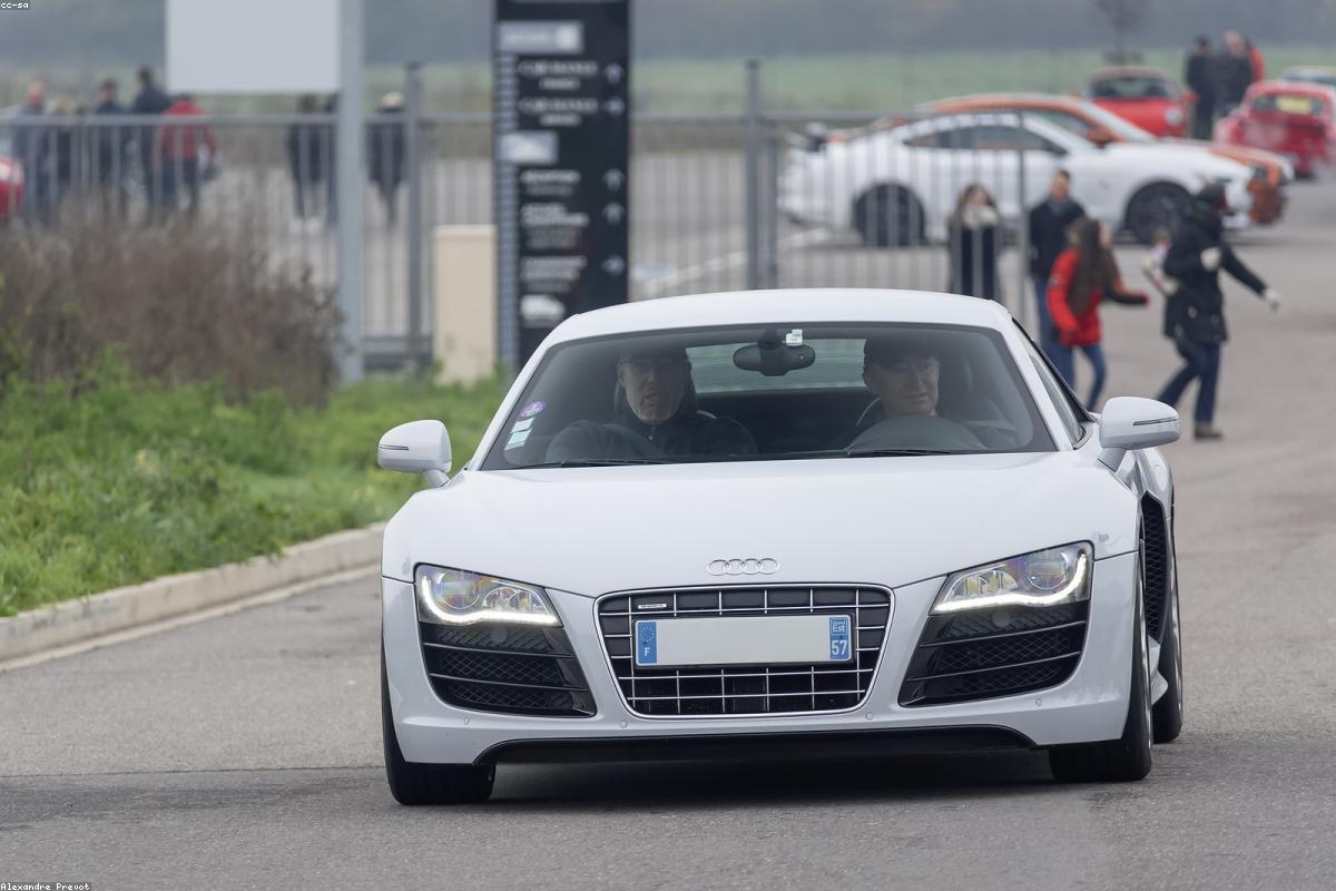 Financial success and wealth building concept