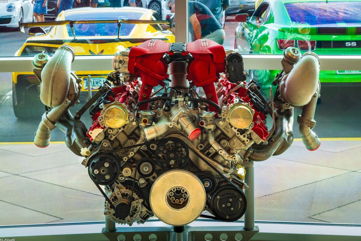 Investment and portfolio management