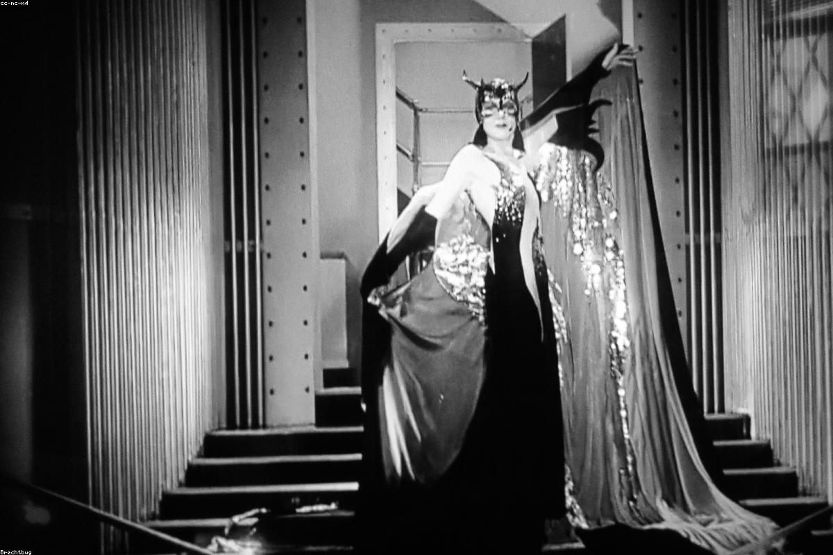 How Much Has Bretman Rock Made in Their wealth profile