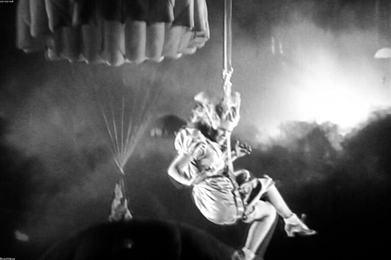 How Much Has Bretman Rock Made in Their - Net Worth and Financial Profile