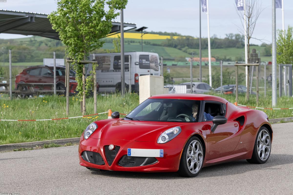 Financial success and wealth building concept