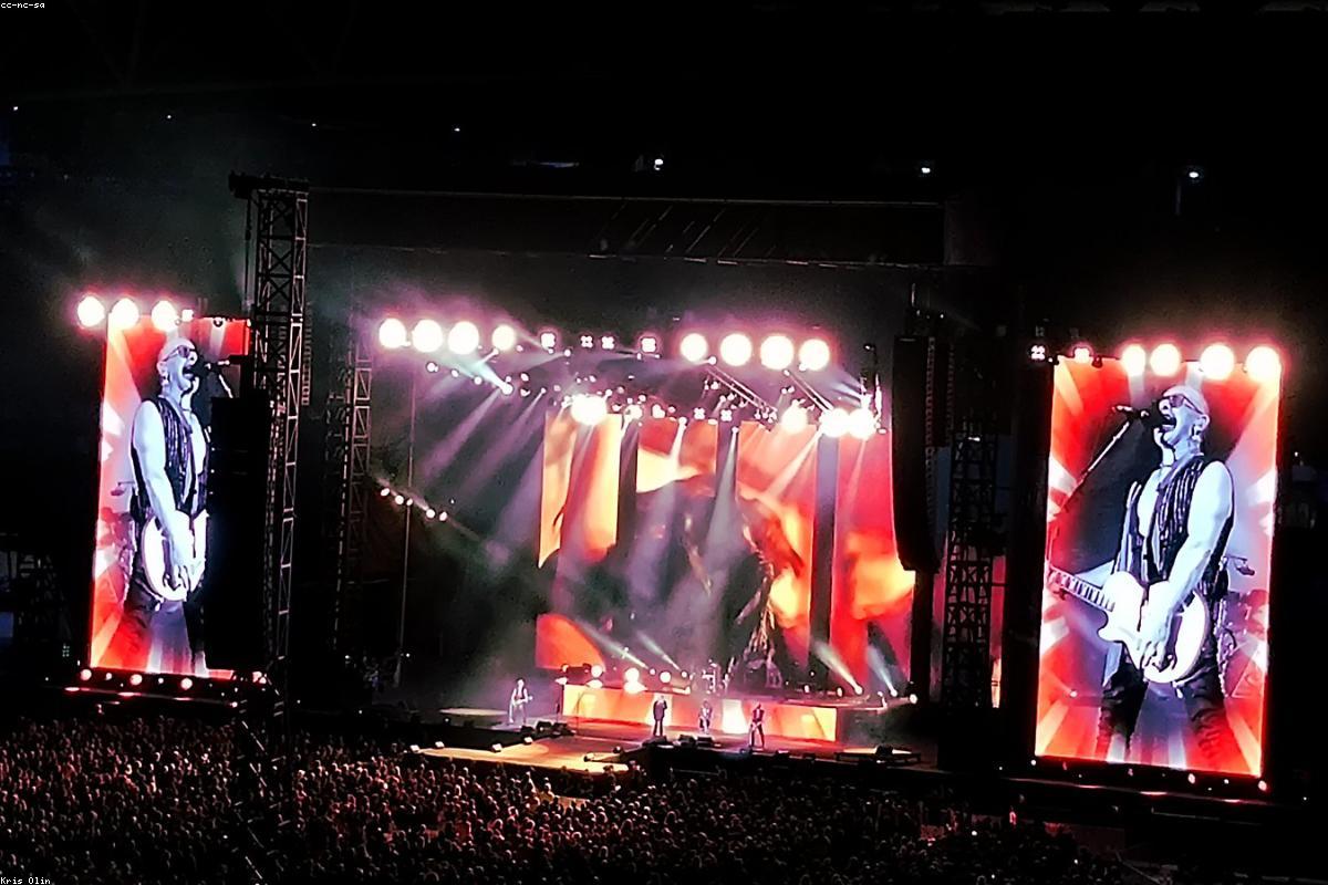 How Much Has Rihanna Made in Their wealth profile