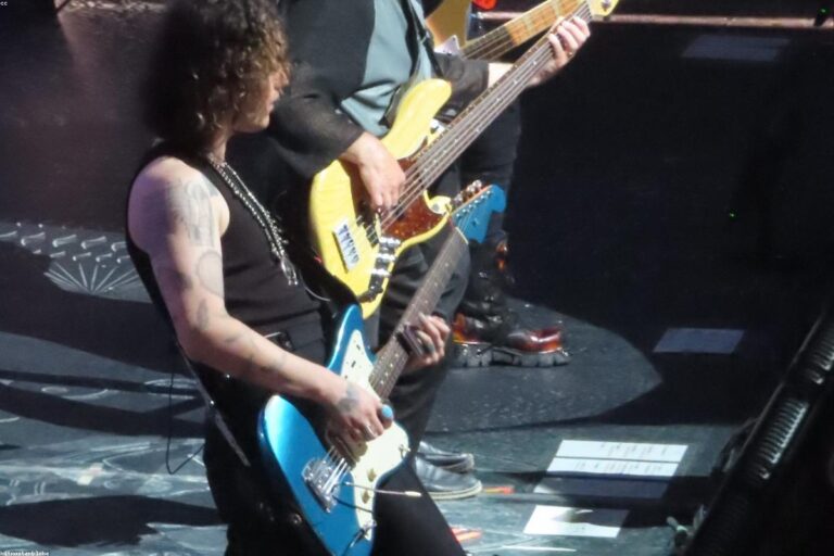 How Much Has Rihanna Made in Their - Net Worth and Financial Profile