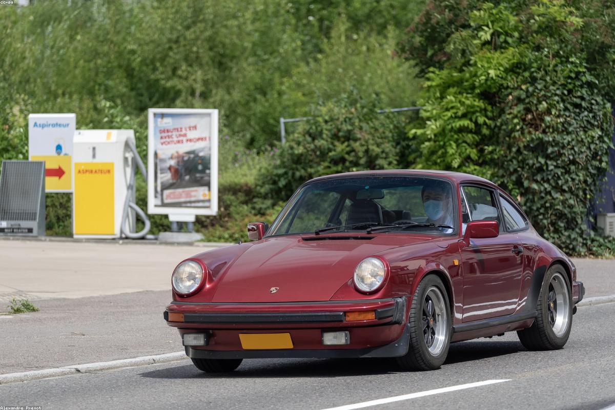 Financial success and wealth building concept