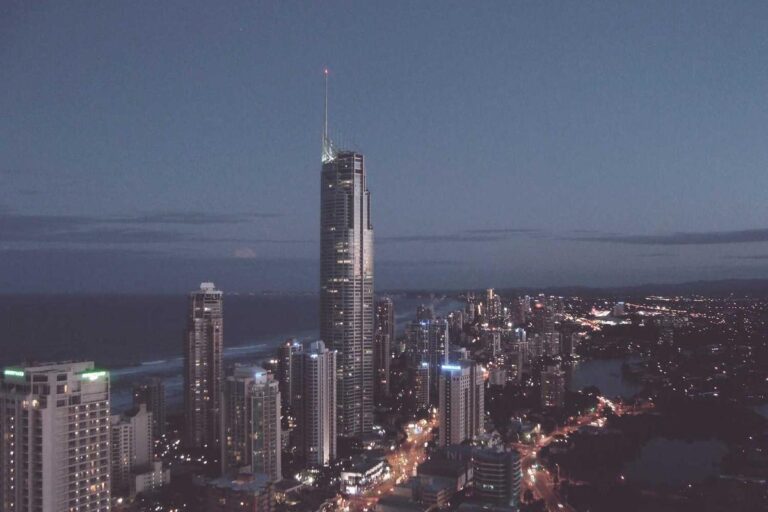 Image for How Rich Is Flo Rida Really