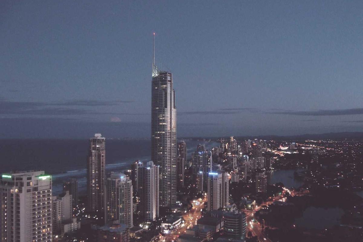 Illustration for How Rich Is Flo Rida Really