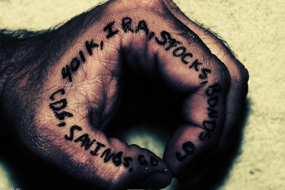 Luxury real estate and property investment