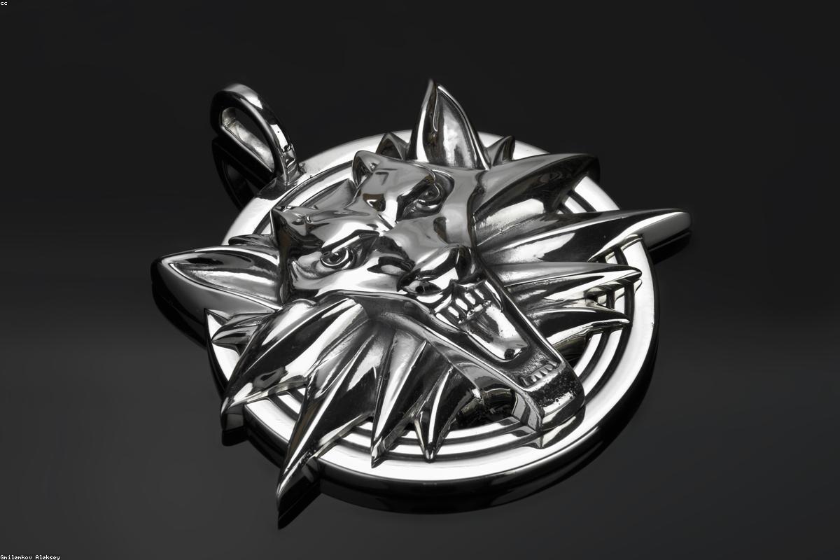 Investment and portfolio management