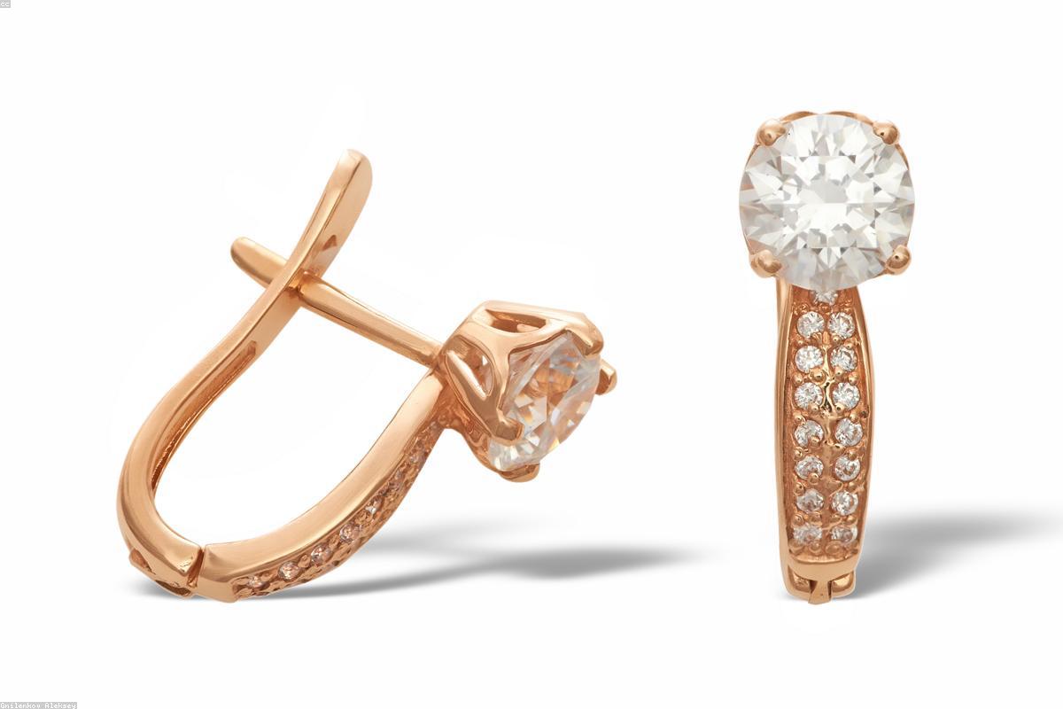 Investment and portfolio management