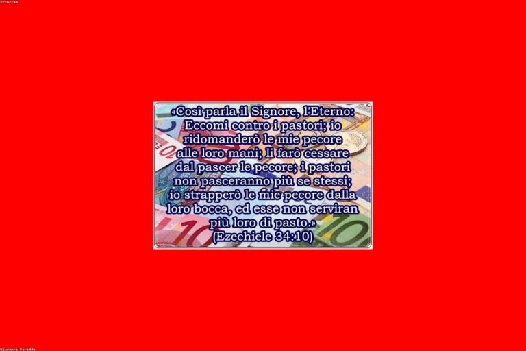 Is - Net Worth and Financial Profile