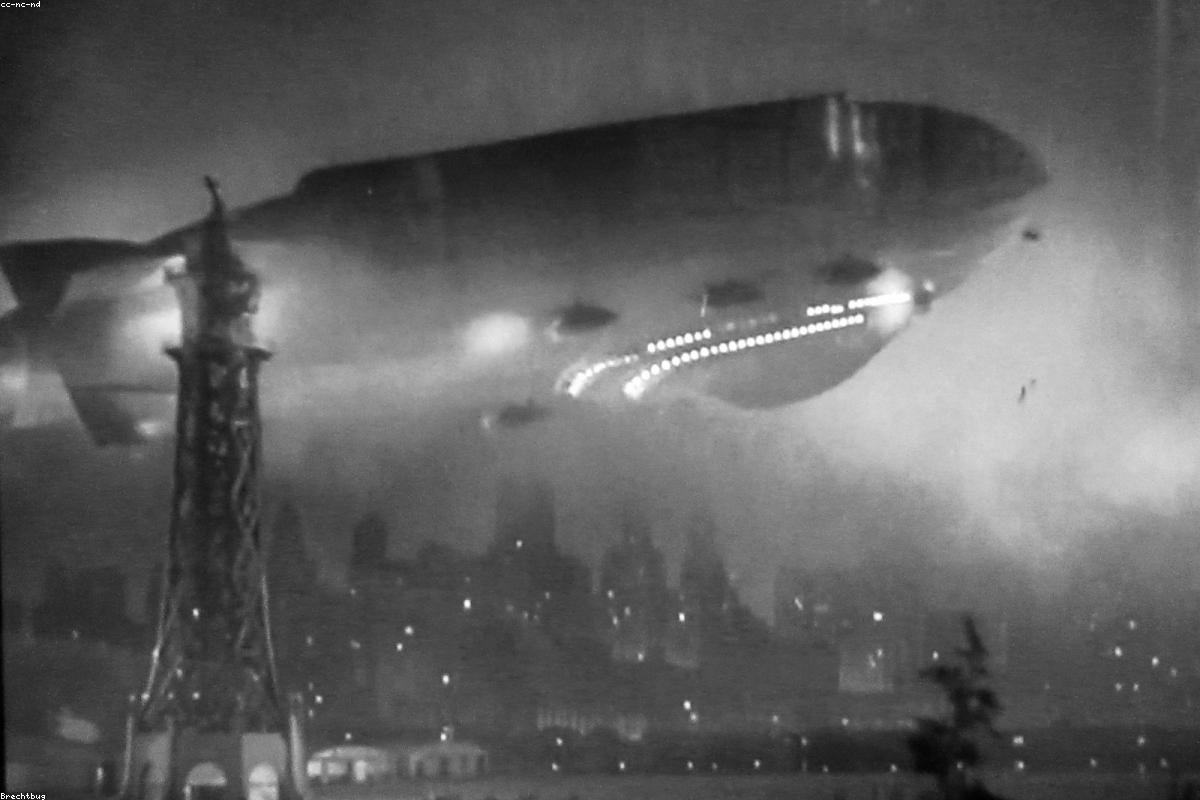 Jack Johnson wealth profile