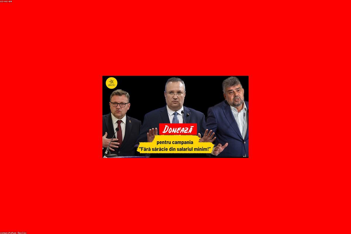 Jack O'Connell wealth profile