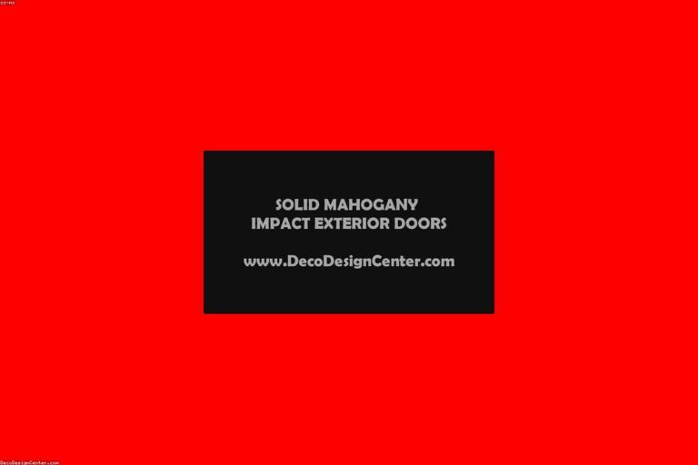 Jack O'Connell - Net Worth and Financial Profile