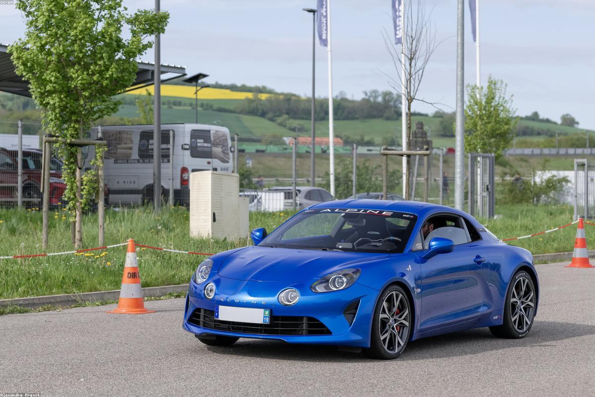 Financial success and wealth building concept