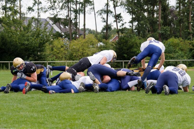 James Charles - Net Worth and Financial Profile